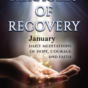 January Miracles of Recovery