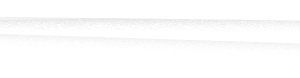 A black and white photo of a knife.