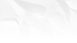 A white background with some type of design
