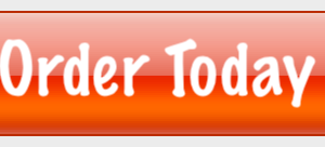 A red button with the words " under today ".