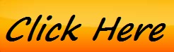 A yellow banner with the words " book hero ".